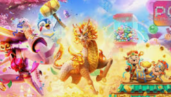 HB火博·体育官方正版手游电脑免费版