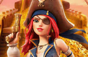 HB火博·体育官方正版手游客户端