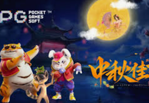 HB火博·体育官方正版手游电脑免费版