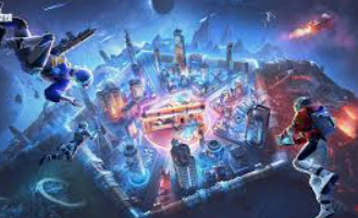 HB火博·体育官方正版手游正式版