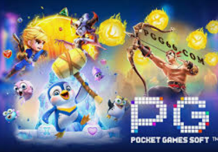 HB火博·体育官方正版手游正式版