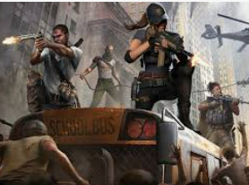 HB火博·体育官方正版手游2024最新版