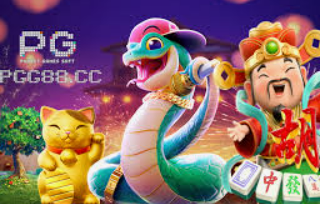 HB火博·体育官方正版手游客户端