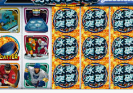 HB火博·体育官方正版手游