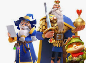 HB火博·体育官方正版手游手机版