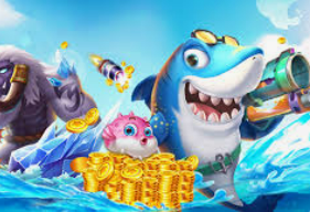 HB火博·体育官方正版手游免费版