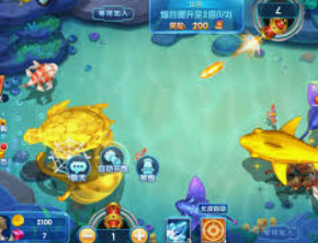 HB火博·体育官方正版手游手机版