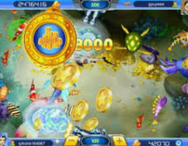 HB火博·体育官方正版手游桌面版客户端