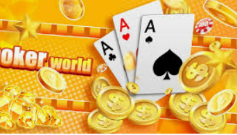 HB火博·体育官方正版手游电脑免费版