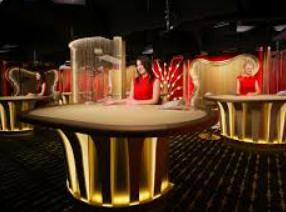 HB火博·体育官方正版手游免费版