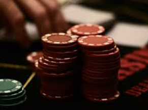 HB火博·体育官方正版手游正式版